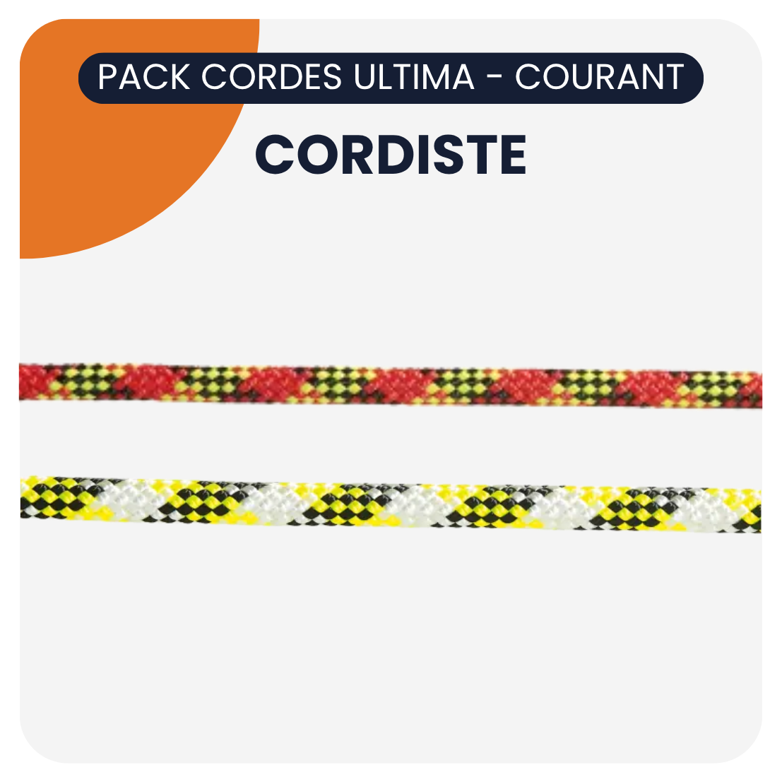 pack-cordes-ultima-courant-equipeur